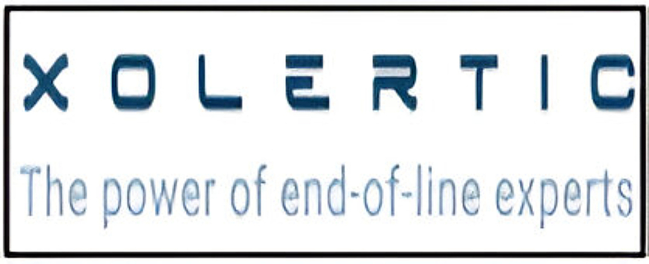 XOLERTIC